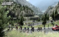 Pro Cycling Manager Season 2010 screenshot, image №546567 - RAWG