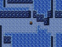 Labyrinths screenshot, image №618447 - RAWG