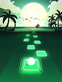 ARMY HOP: Kpop Music Game screenshot, image №2544998 - RAWG