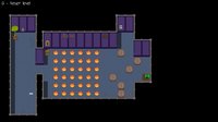 Bob Wants to Go Home screenshot, image №2336085 - RAWG