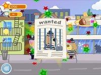 Kids Police Patrol Games screenshot, image №960875 - RAWG