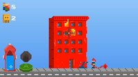 Mini-City Mayhem screenshot, image №1701825 - RAWG