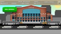 Drum Corps Tycoon screenshot, image №2420965 - RAWG