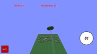 Fruit Flinger (LD43) screenshot, image №1766394 - RAWG