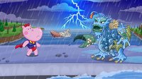 Superhero for Kids screenshot, image №2082670 - RAWG