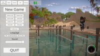 Fishing Clicker screenshot, image №4166671 - RAWG