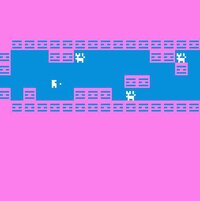 Pet all the cats! screenshot, image №3190153 - RAWG