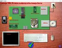 Software Engineering Course / Informatyka - zrozum i zaprogramuj komputer screenshot, image №3962845 - RAWG