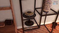 Metawork - Antique Shop Simulator screenshot, image №4246679 - RAWG