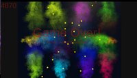 Smoke and Light screenshot, image №2792993 - RAWG