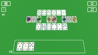 l'Innamorato screenshot, image №1217517 - RAWG