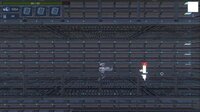 REDΘ screenshot, image №3407576 - RAWG