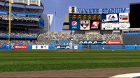 Major League Baseball 2K9 screenshot, image №518541 - RAWG