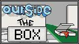 Outside the box (Sir Blaster) screenshot, image №2439059 - RAWG