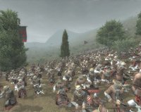 Medieval 2: Total War screenshot, image №444587 - RAWG