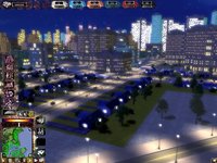 City Life screenshot, image №432319 - RAWG