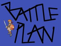 Battle Plan screenshot, image №3741533 - RAWG