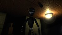 Bodhi 'n' Friends screenshot, image №3915155 - RAWG