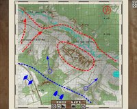 Achtung Panzer: Operation Star - Sokolovo 1943 screenshot, image №583842 - RAWG