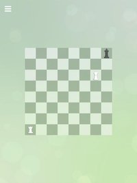 Zen Chess Collection screenshot, image №2233941 - RAWG