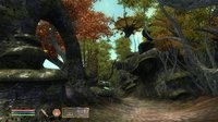 The Elder Scrolls 4: Shivering Isles screenshot, image №470363 - RAWG