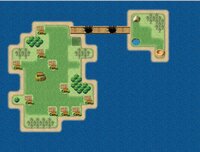 O Tesouro da Ilha screenshot, image №3647223 - RAWG