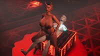 Cyberpunk: Red-Light District screenshot, image №3932067 - RAWG