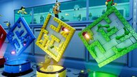 LEGO Party! screenshot, image №4266037 - RAWG