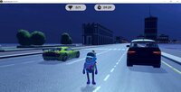 Car Racing (IceGamingCorp) screenshot, image №3841408 - RAWG