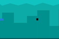 2D Side Scrolling Mechanics screenshot, image №3547455 - RAWG