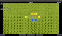 City Jam screenshot, image №1232238 - RAWG