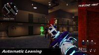 Deadzone Haunt screenshot, image №4193751 - RAWG