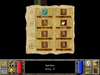 Kilgazar (itch) screenshot, image №1062281 - RAWG