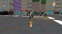 Attack_on_Corgi screenshot, image №1320999 - RAWG