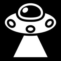 UFO TAP screenshot, image №1945561 - RAWG