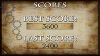Memory Frames screenshot, image №1718543 - RAWG