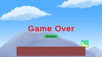 Sumo Crashers (Domenic Calitri) screenshot, image №3335162 - RAWG
