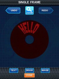 Wheel Writer 2.0 screenshot, image №1788397 - RAWG