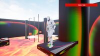 Different Dimension screenshot, image №3212525 - RAWG