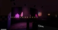 Frankie's FunClub screenshot, image №4166329 - RAWG