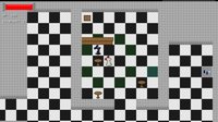 Chessmates screenshot, image №2350420 - RAWG