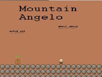 Angelo Mountain screenshot, image №1314499 - RAWG
