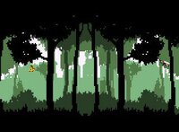 Jungle Bird Demo screenshot, image №2549438 - RAWG