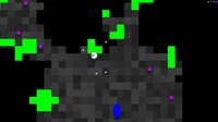 Extinguished (itch) (elimarable) screenshot, image №3307879 - RAWG