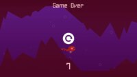 Dragonfish Cave screenshot, image №3074816 - RAWG