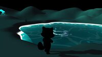 Luna Lure screenshot, image №3284289 - RAWG