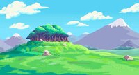 Adventure Pixel screenshot, image №3508758 - RAWG