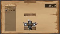 RhythmCraft screenshot, image №2297810 - RAWG