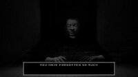 Planchette screenshot, image №3529299 - RAWG