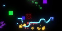 Square N'guns screenshot, image №3170828 - RAWG